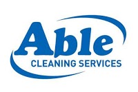 Able Cleaning Services 350119 Image 7
